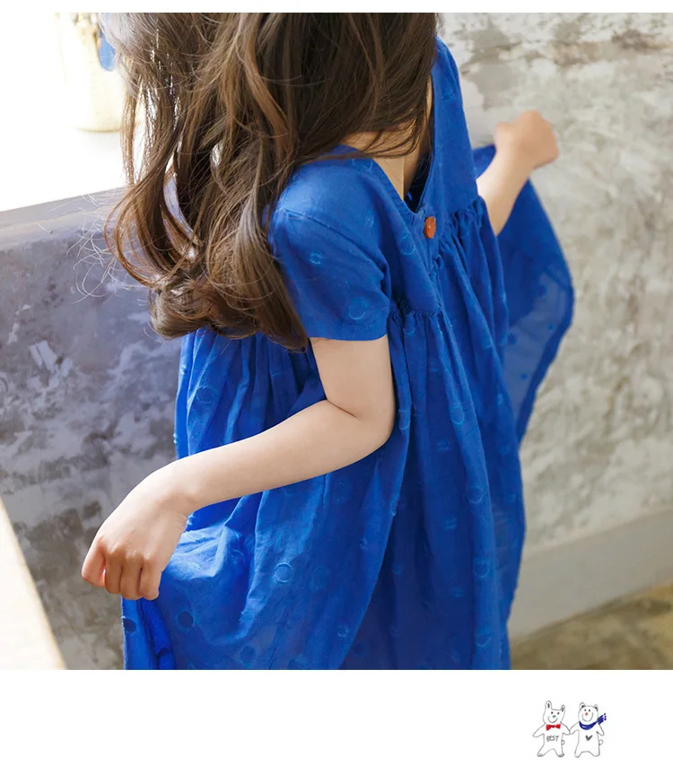 QZ6601 Doll skirt_12.jpg