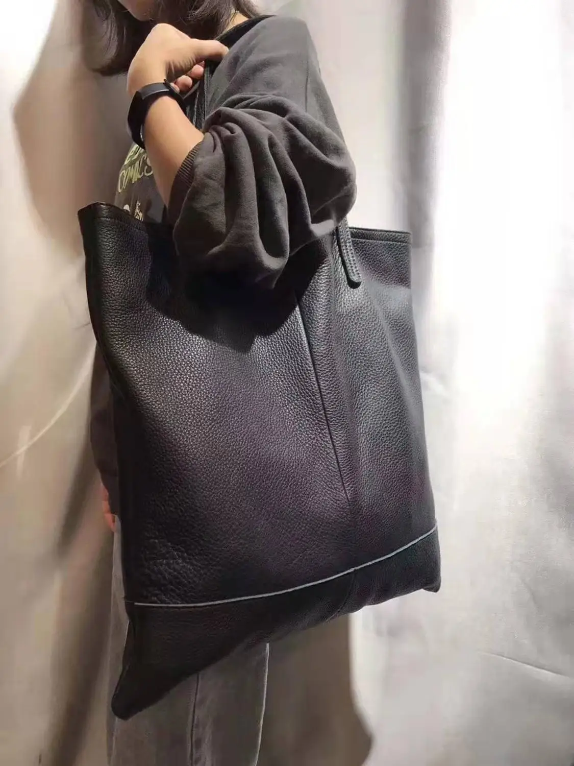 totes brand bags
