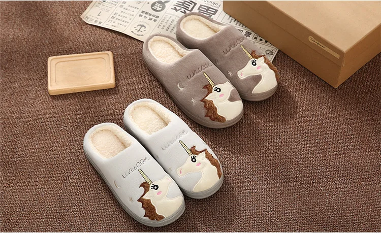 HTB1uP19aW67gK0jSZFHq6y9jVXaP