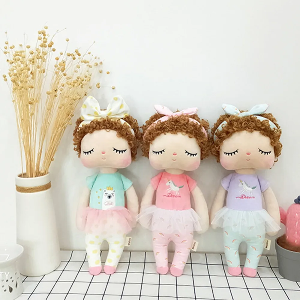 312514_no-logo_312514-1-09-g