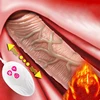 Wireless Remote Dick For Women Telescopic Vibrating Thrusting Realistic Dildo Female Masturbation With Suction Cup Heating Penis 1