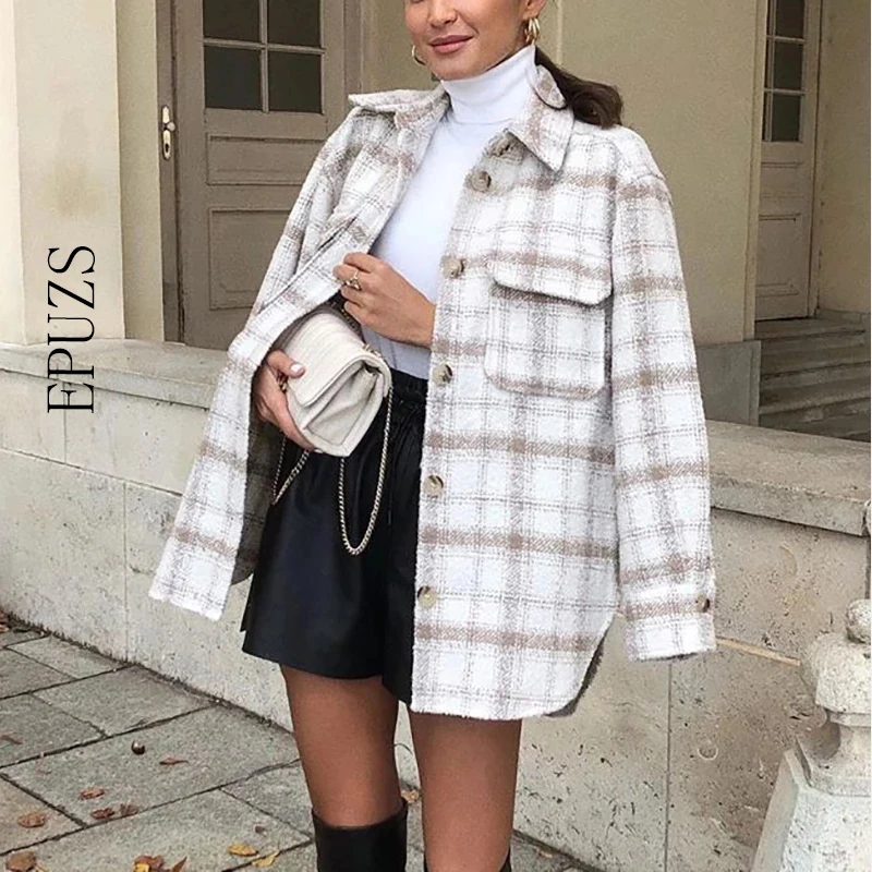 Одежда Оверсайз Для Девушек Купить Интернет Магазин