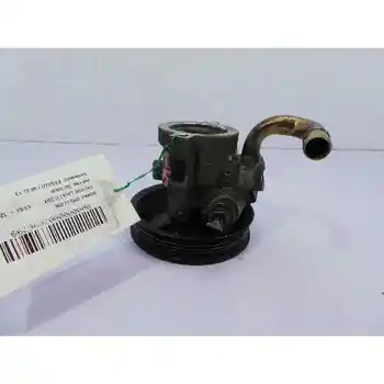 

95216830 95216830 Steering pump Daewoo Lacetti Cdx