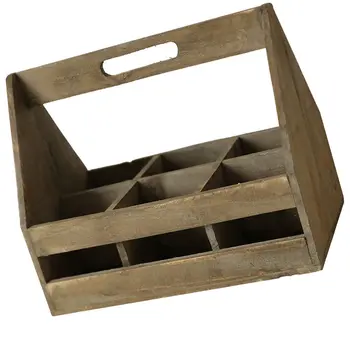 

1Pc Simple Flower Pot Flower Pot Plant Holder for Garden Home Gift