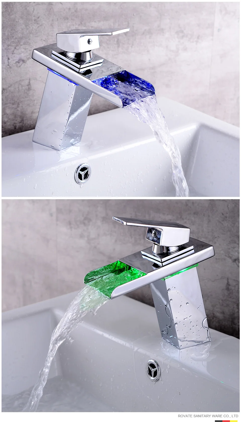 橙色sumaitongrvt1102_04