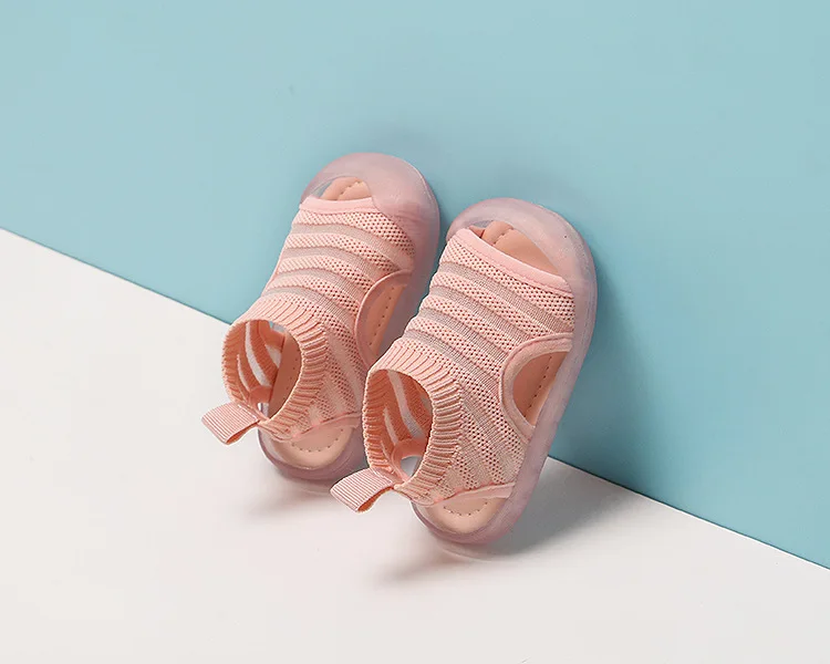 14782266458_970125028