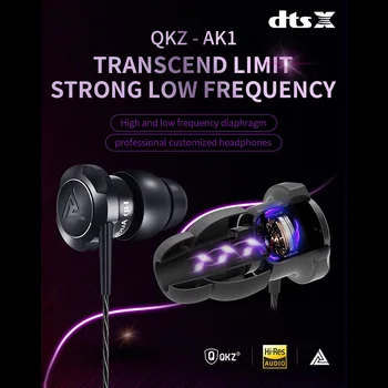 

In-Ear Bass Headphones Wings Earphones Stereo Headsets 3.5mm Sports Earphones With Mic Lossless Sound Qualit Ergonomic Design