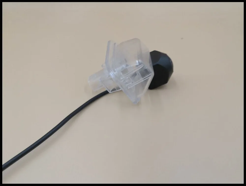 DB2E5CFC22B11332DAA3998092C395CF