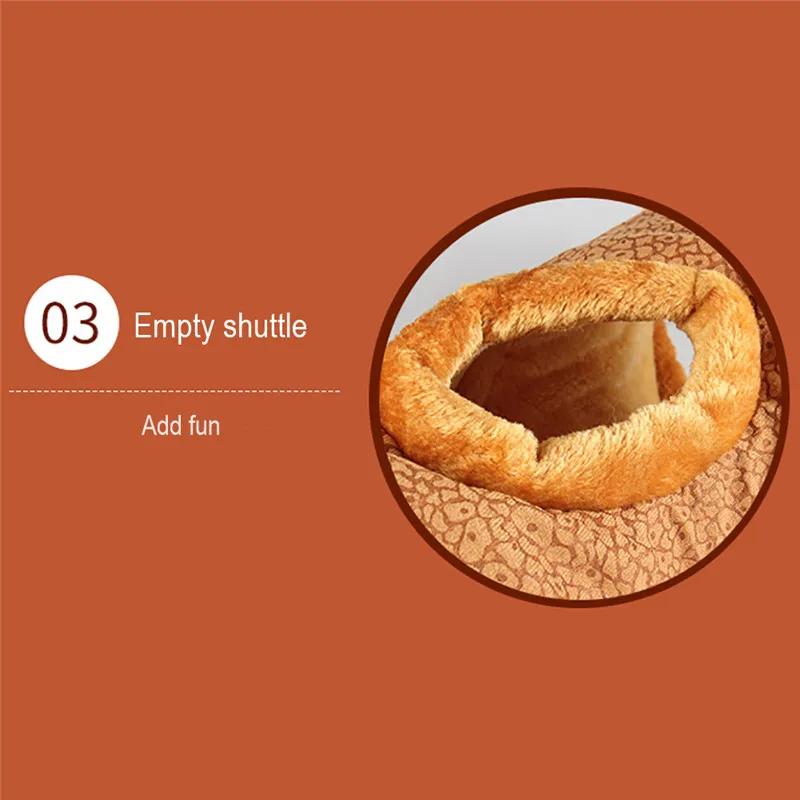 dfd16d054a2a1d4211923d0b02e57eaa_HTB1ieKEbc_vK1Rjy0Foq6xIxVXaJ