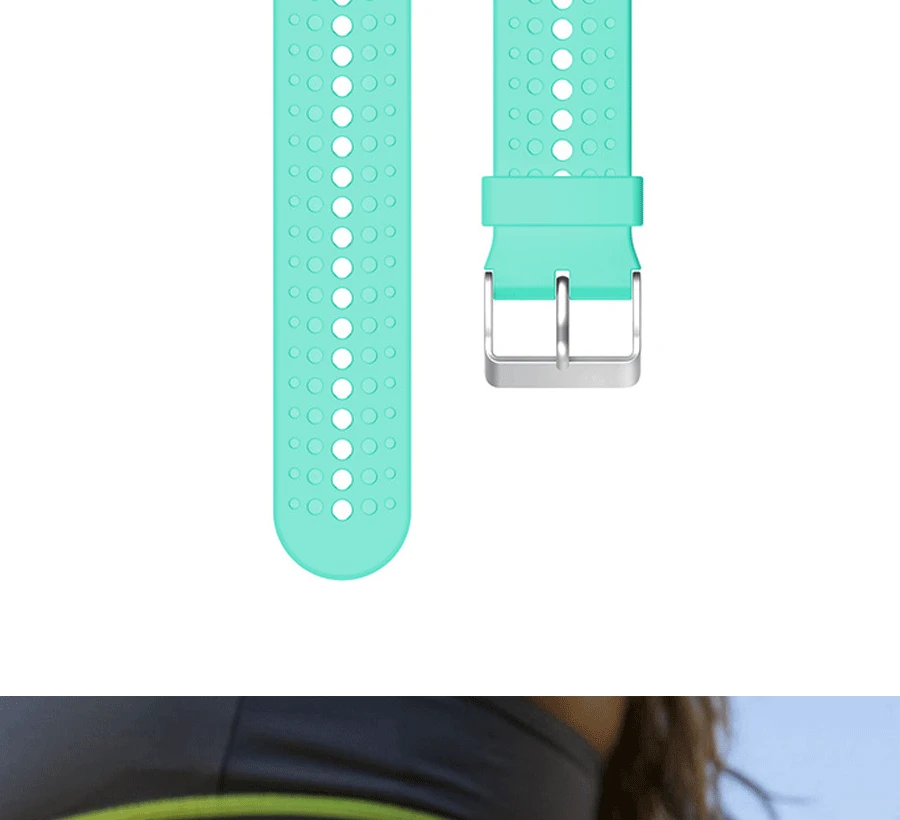 Hb67f56a0f1114786b774c1b70ca768efA