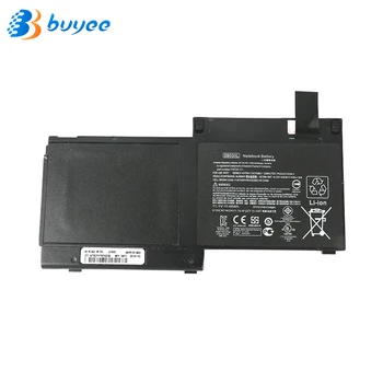 

Original Battery E7U25AA HSTNN-IB4T HSTNN-l13C HSTNN-LB4T SB03046XL SB03XL For HP EliteBook 720 G1 G2 725 820