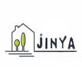 JINJINYA Store