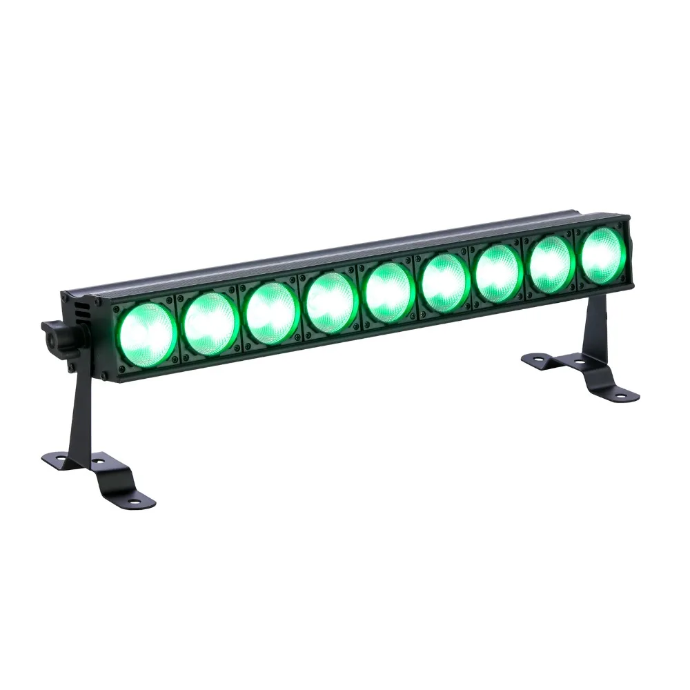 Bar 9 stage cob bar led (25)