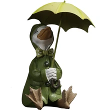 Орнамент, оригинальное, простое, для домашнего интерьера, для гостиной, детской комнаты, для детского сада, украшение