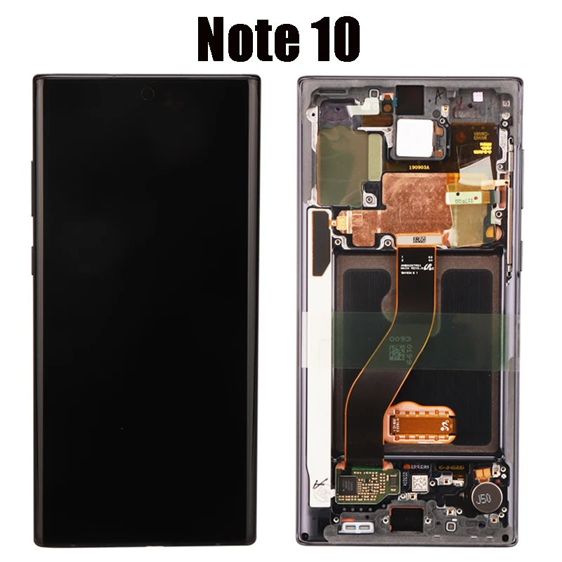 Note 10-5