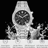 Men's Watches