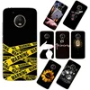 Mobile Phone Accessories