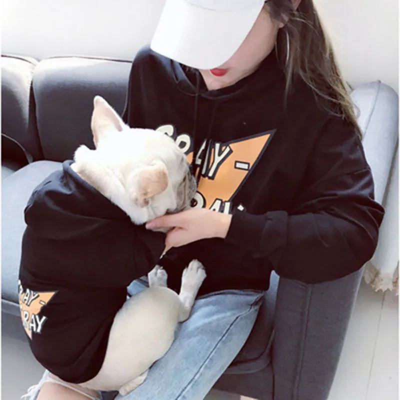 9113950145_235617381.400x400