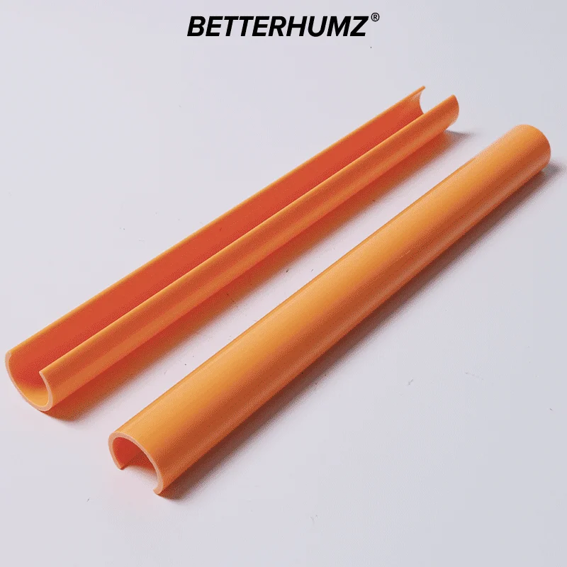 BETTERHUMZ ڵ  ׸ Ʈ Ʈ BMW F20 F22 F25 F26 F30 F32 F44 G20 G30 F07 F10 X1 F48 G11 M  ׸ ׼