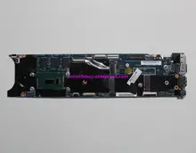 Genuine FRU: 00HT351 w i5-5200U CPU 4GB RAM Laptop Motherboard for Lenovo X1 Carbon Notebook PC Genuine FRU: 00HT351 w i5-5200U CPU 4GB RAM Laptop Motherboard for Lenovo X1 Carbon Notebook PC