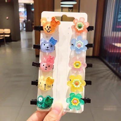 09-10pcs