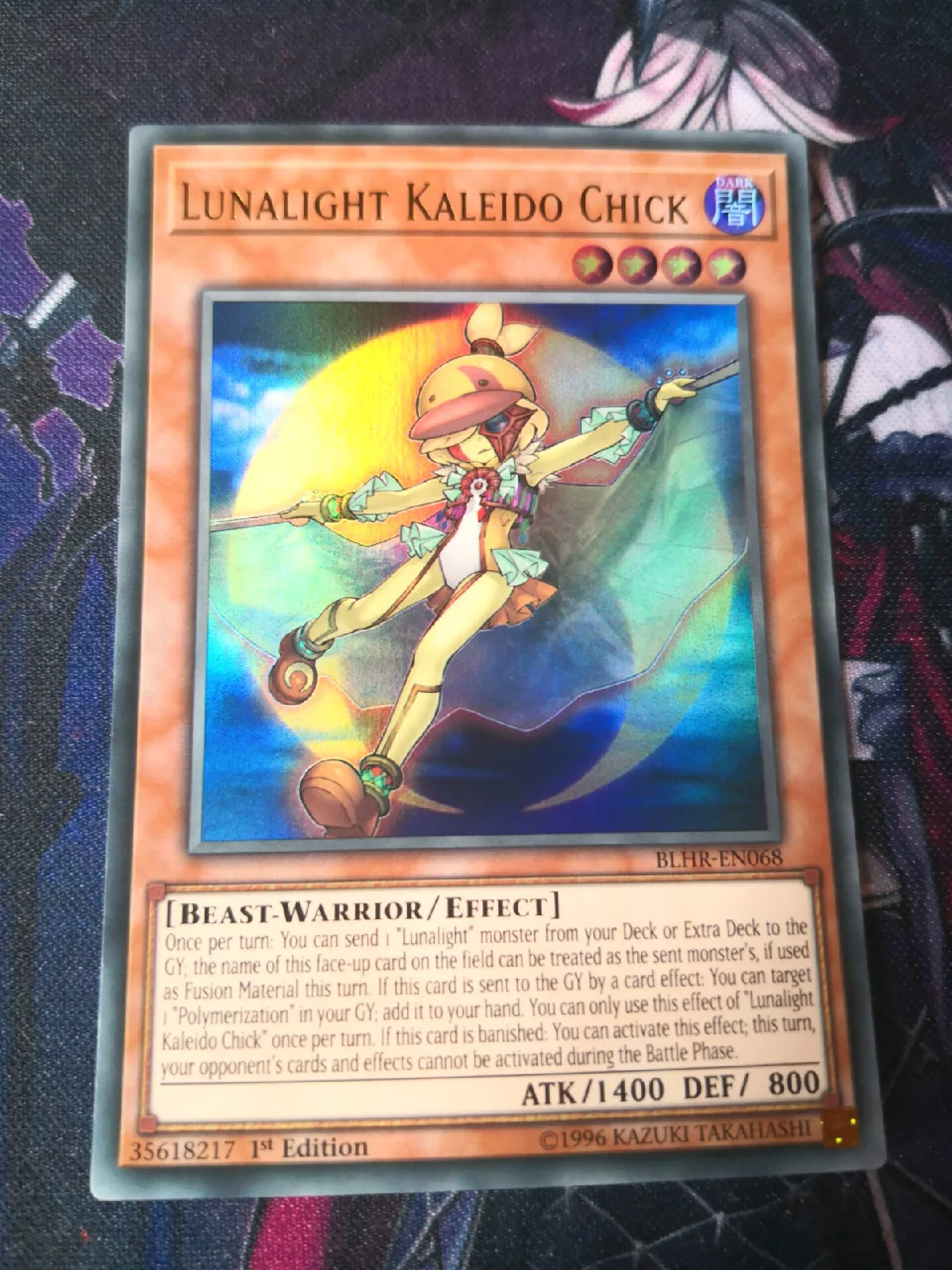 27 стилей оригинальные Yu Gi Oh английские Игрушки Хобби Коллекционные игрушки коллекция аниме-открытки