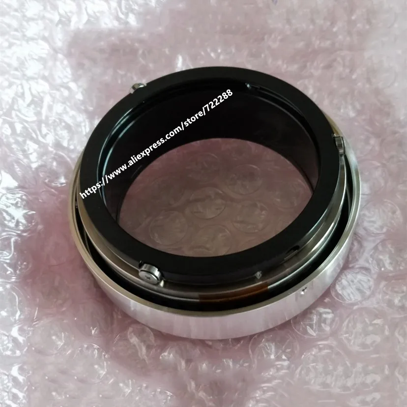 Запасные части для Nikon AF-S 105 мм F/2 8G Φ VR Lens Ultrasonic Focus Ass'y 1B060-990 | Электронные