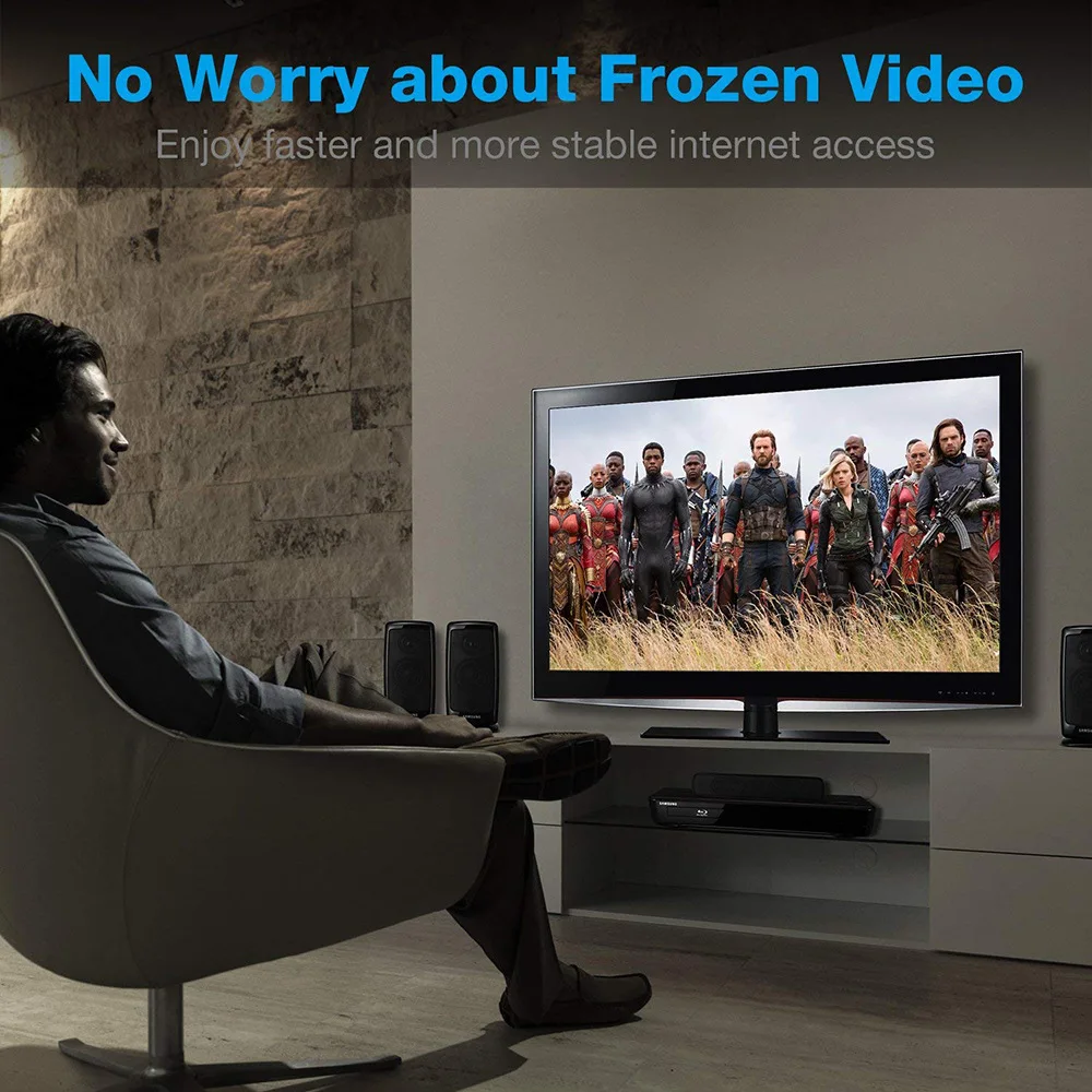 81W3cUZ7bRL._SL1500_