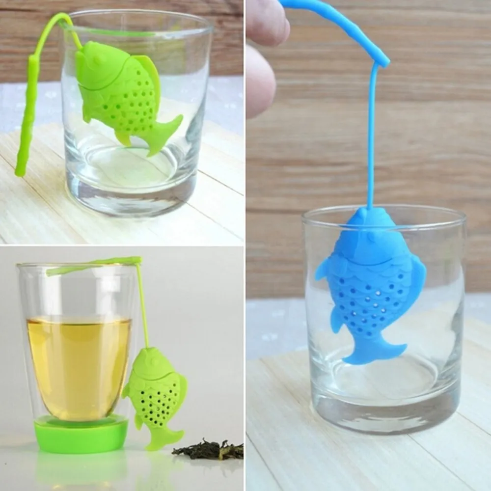  Tea Infuser Filter (6)