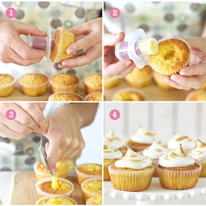 HTB1o8sbPVXXXXccXVXXq6xXFXXXT