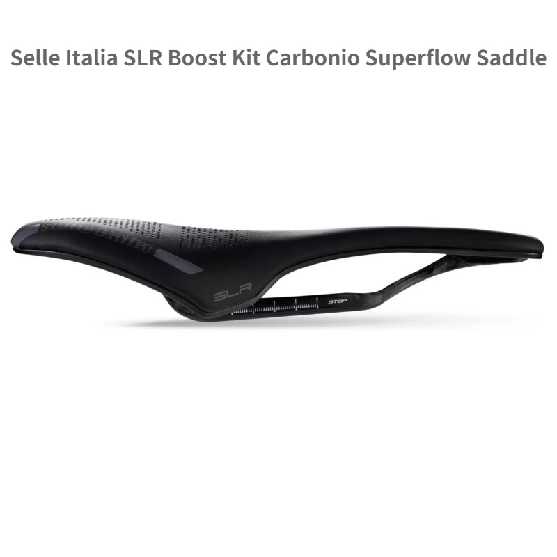 www.aliexpress.com