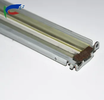 

1X Refurbish for Samsung CLP-360 365W 366W 430 480 3305 3306W Transfer Belt Cleaning Blade