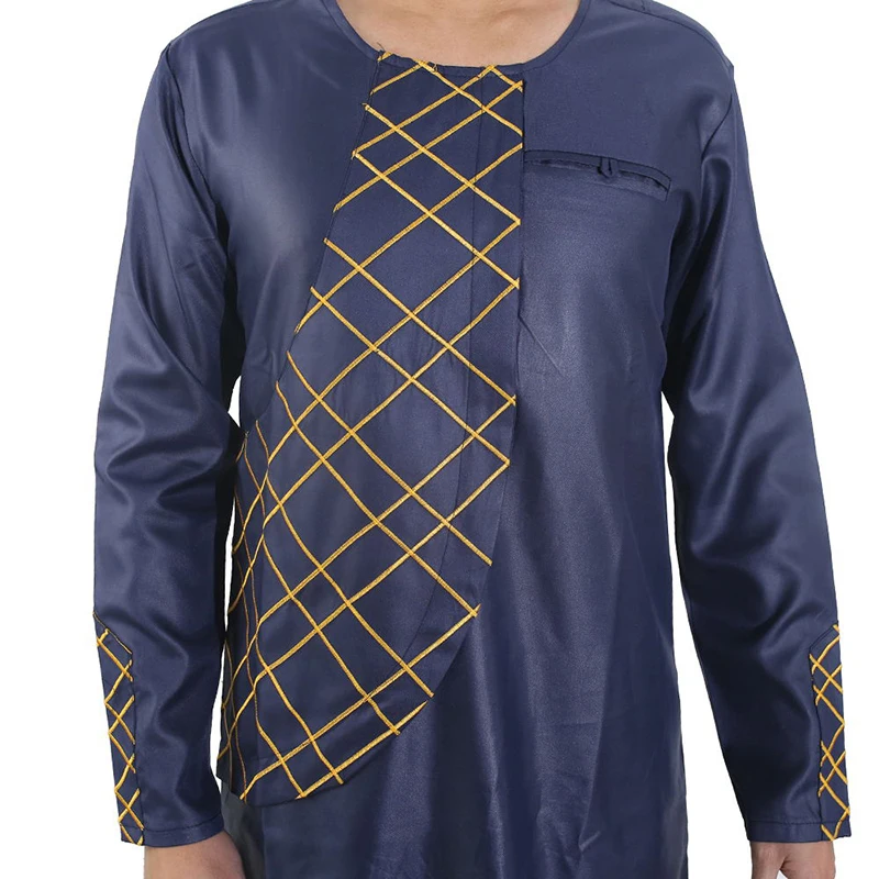 H-D-2019-printemps-t-v-tements-africains-afrique-hommes-dashiki-v-tements-hommes-haut-pantalon (1)