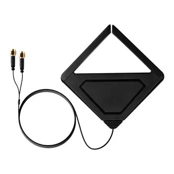 

Pcie 3000M WiFi6 Dual Frequency Gaming Desktop Signal High Speed Wireless Network Card Antenna 802.11ax Long Range Plug And Play