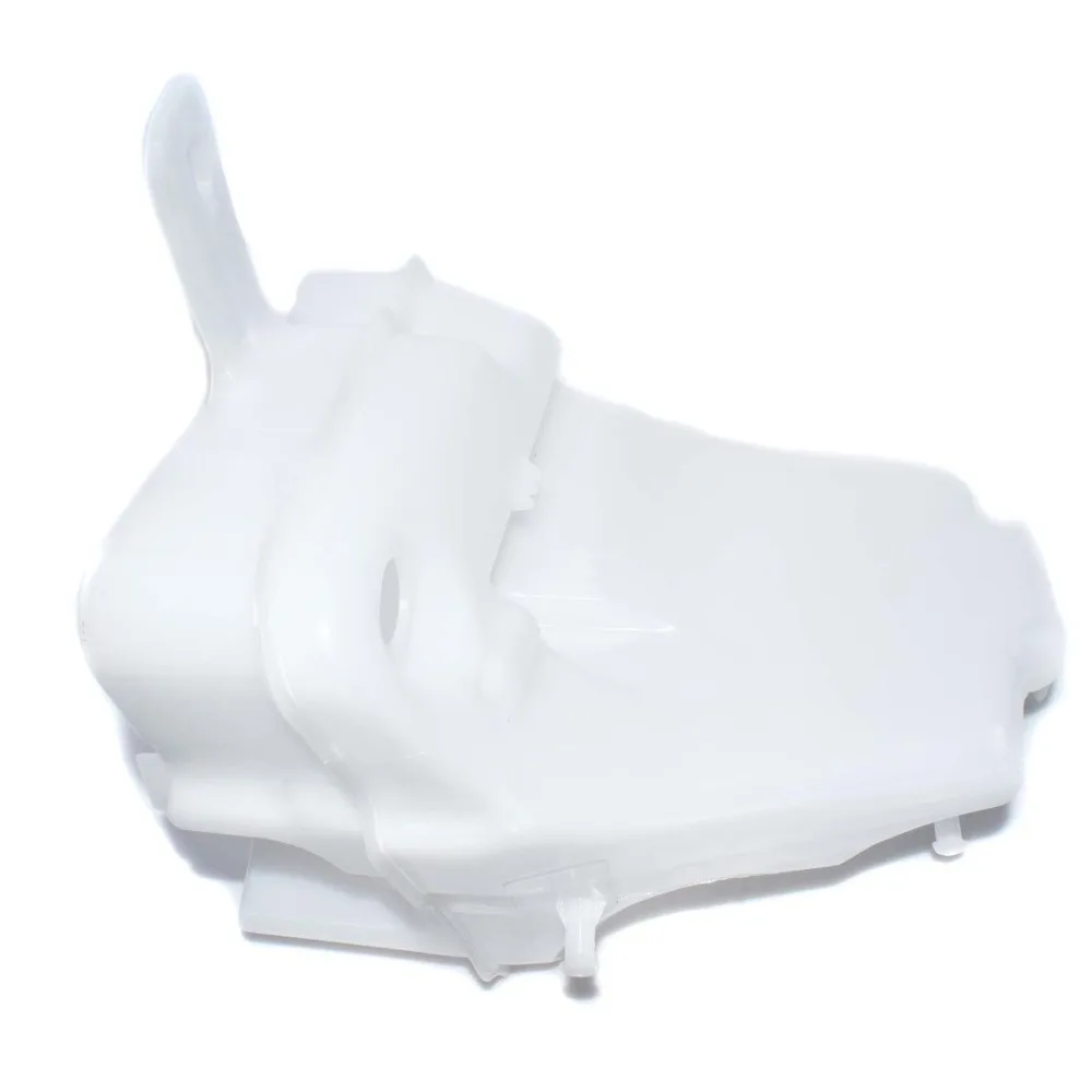 WOLFIGO-Windshield-Washer-Fluid-Reservoir-Bottle-Tank-for-Mercedes-Benz-W163-ML300-ML320-ML350-ML500-1638601160 (2)