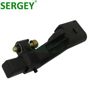 

5pcs Remanufactured Crankshaft Crank Position Sensor For V W JETT.A 045 906 433 A 045906433A CSS1705 1800556
