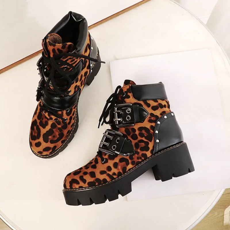 12260694003_1390563750