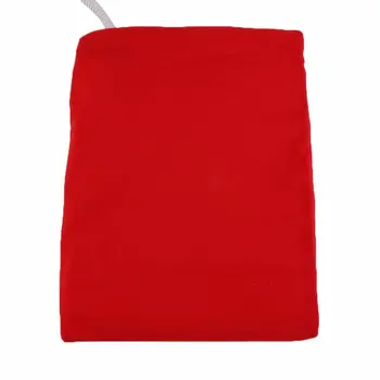 

Pet Electric Blanket Waterproof Heating Pad Constant Temperature Low Voltage Heating Seat Paragraph