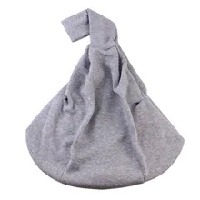 Модная мягкая сумка на плечо для собак, щенков, маленьких кошек, домашних питомцев, теплая Передняя сумка на грудь для переноски, для путешествий, сумка без рук 10,24