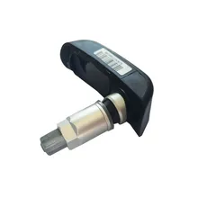 4 шт. TPMS использовать OE NO. 21176-0748 датчик давления в шинах 211760748 для Kawasaki Concours