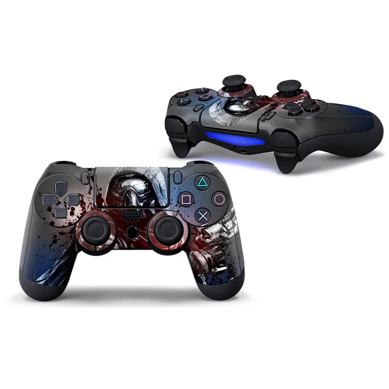 TN-PS4QB-2152