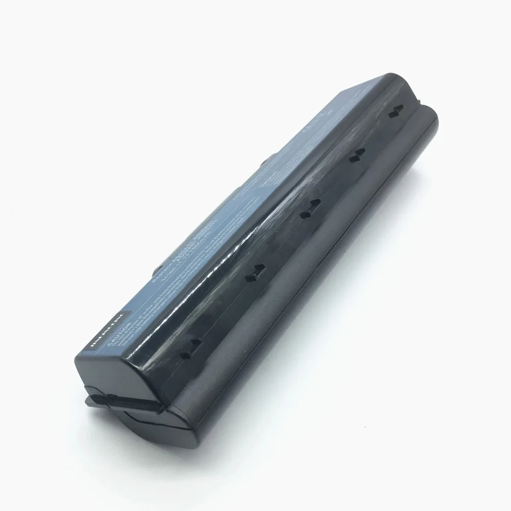 HTB1F87LQYvpK1RjSZFqq6AXUVXaA