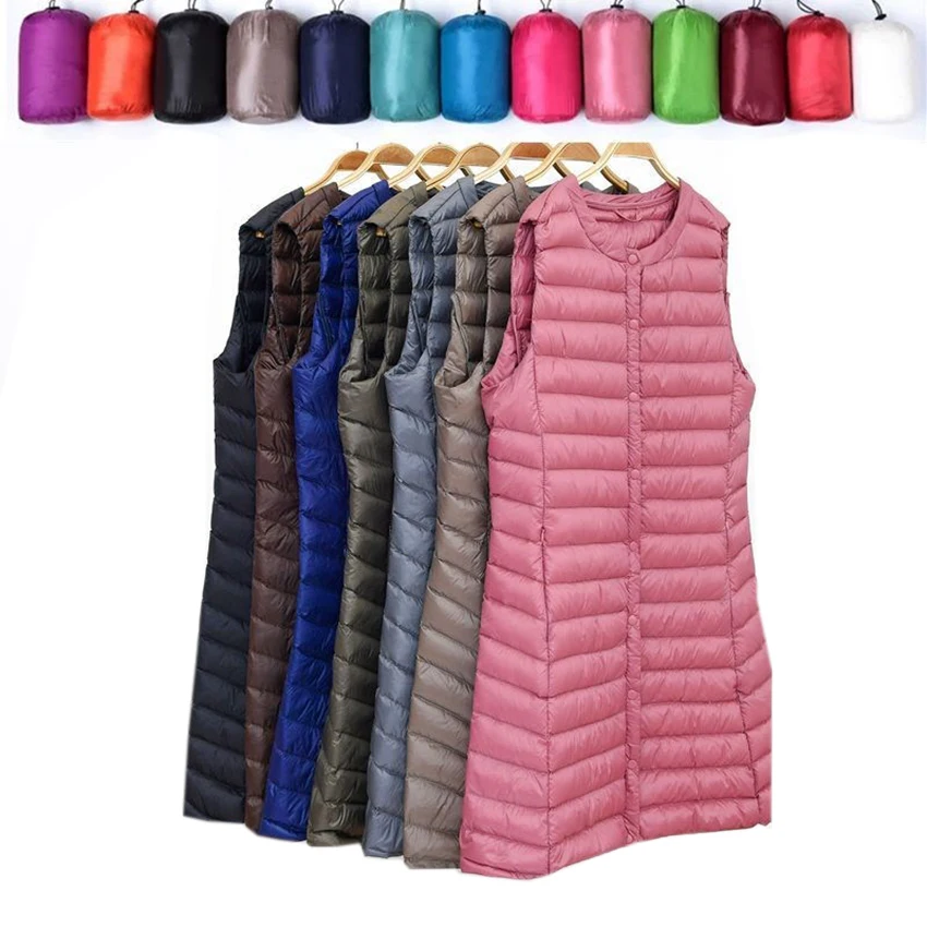 O1CN01tMh9Oa2BlArul4xEb_!!892158378