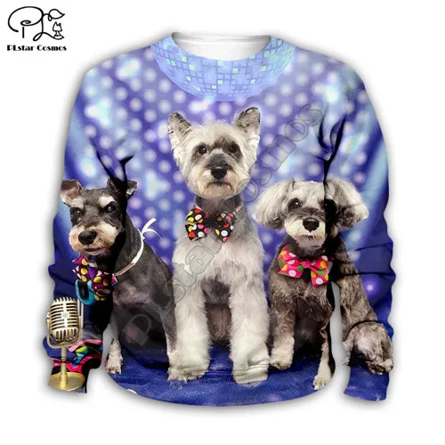 Kids sweatshirts Милый детский костюм для косплея; толстовка с 3D-принтом для девочек; комплект одежды для маленьких девочек; осенний свитер; куртка на молнии; футболка; брюки; шорты - Цвет: Kids sweatshirts