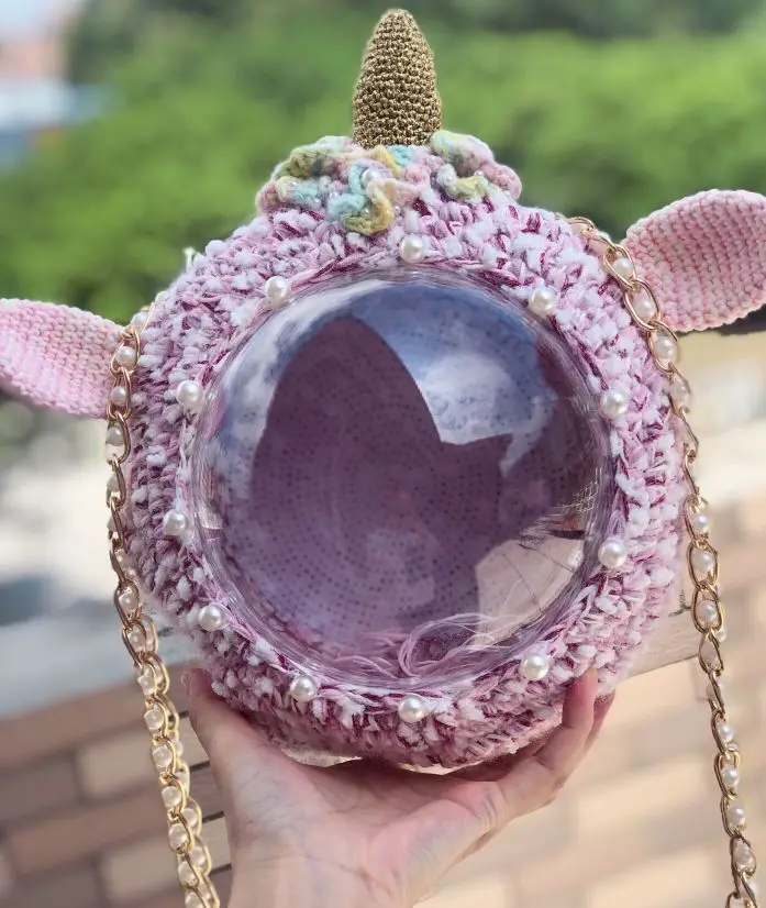 QQ图片20200423141336