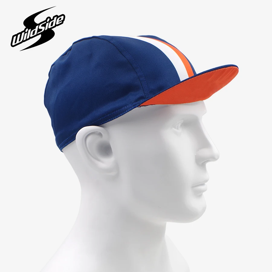 Bicycle Caps MTB Road Bike helmet Caps Men Women Wear Cap Cycling Hats