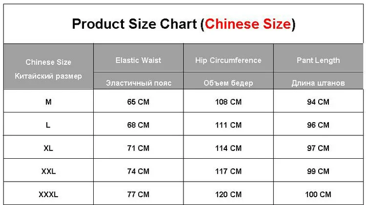 Streetwear Joggers Hip Hop Trousers Men Big Pocket Black Harem Pants Men Clothing Fashions Korean Style Jogger Pants Men