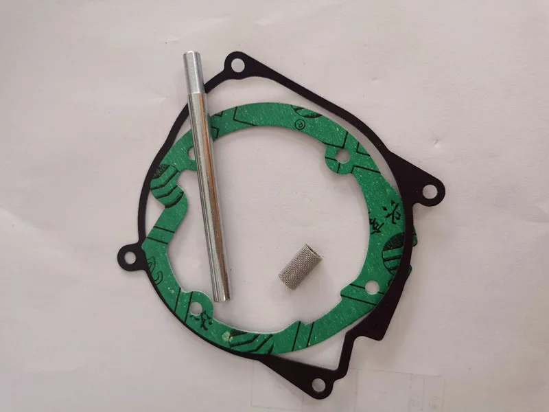 12V/24V ߰    ŰƮ, / Ŷ +  ¡  + Ŀ D4 Ʈδп ۷ο  Ʈ̳