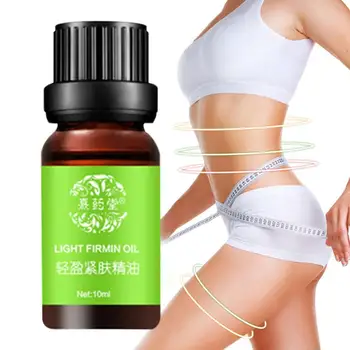 

Aromatherapy Fragrance Essential Oil Water-soluble Natural Geranium Oil Eucalyptu Skin Rosemary Care Peppermint Fragrance S8Y3