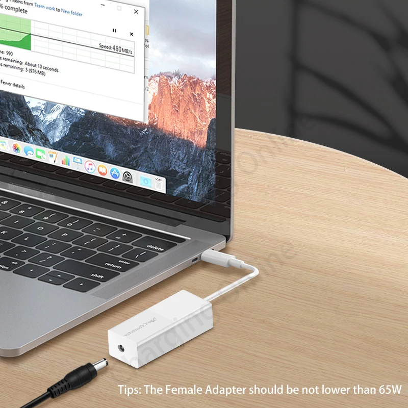 notebook, celular, adaptador para macbook, asus, hp, lenovo, notebook